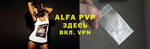 бошки Коряжма