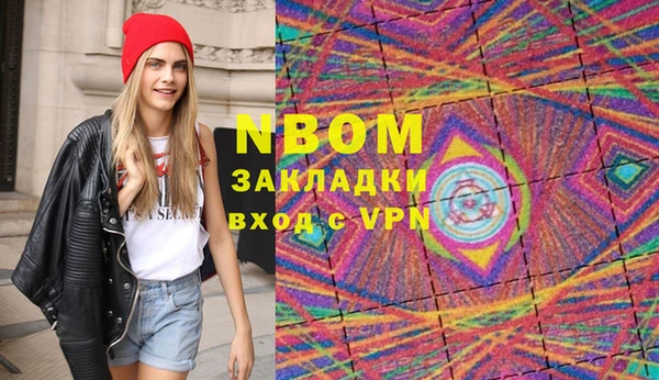 бошки Коряжма