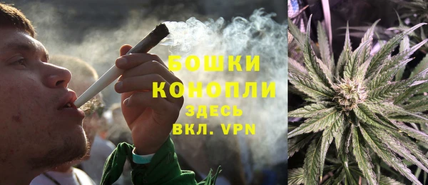 круглые Киреевск