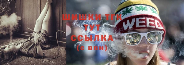 бошки Коряжма